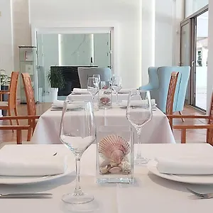Akrogiali Exclusive (adults Only) Полихроно