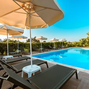 https://koulouris-studios-apartments.rethymnohotels.net
