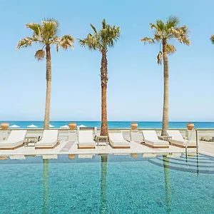 Grecotel Plaza House Hotel Retimno
