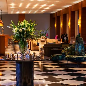 https://aquila-atlantis.rethymnohotels.net