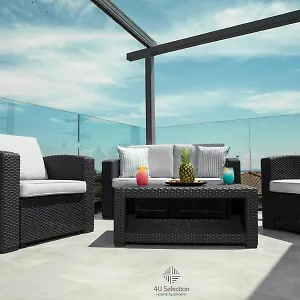 4-you Boutique Otel