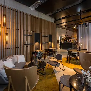https://zleep-zuerich-kloten.hotelsbaselswitzerland.com