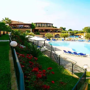 Resort Village Mare