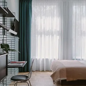 https://supernova-hotel.ihotelsrotterdam.com
