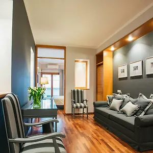 https://mitropolitou-iosif-sea-view-flat.hotels-of-thessaloniki.com