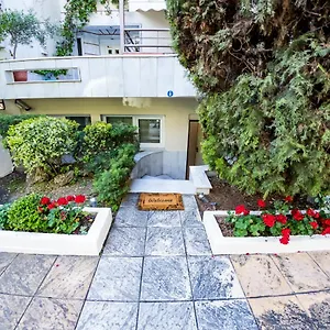 https://xsoma-flats-coral.hotels-of-thessaloniki.com