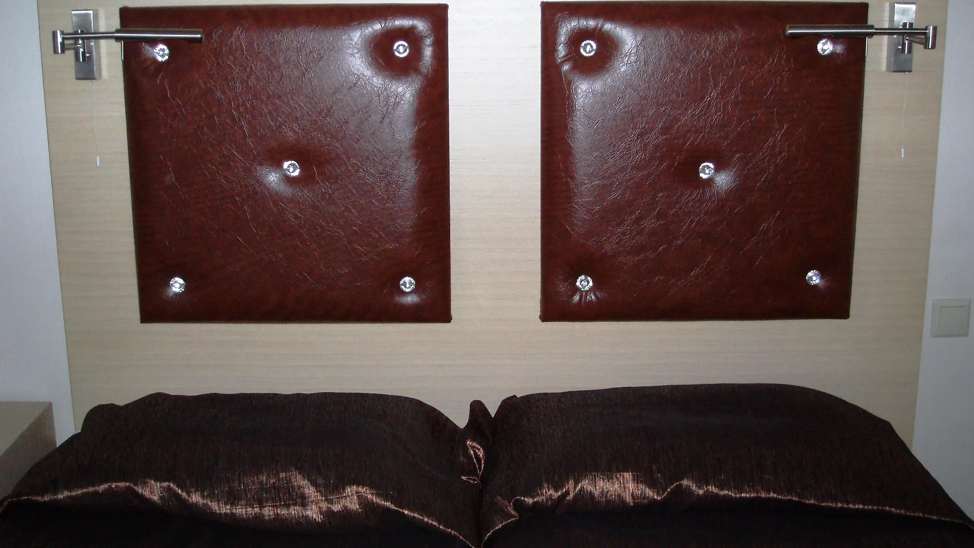 Apartahotel 4-You Metamorfosi